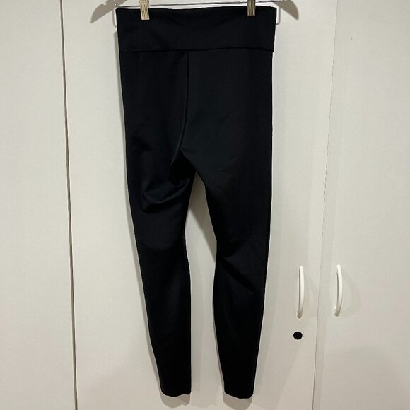 Nike Sculpture Victory Women Training Tights - Picture 4 of 5